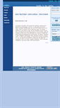 Mobile Screenshot of 3bsc.com